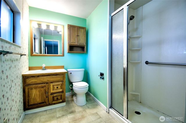 9444 Lundeen Road SW, Rochester, WA 98579