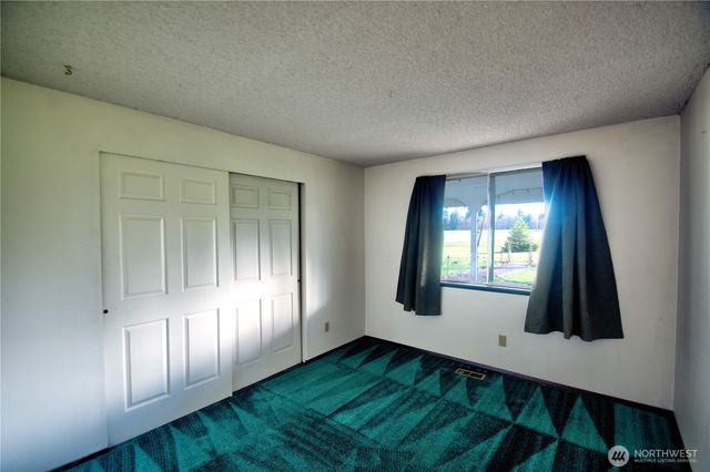 9444 Lundeen Road SW, Rochester, WA 98579