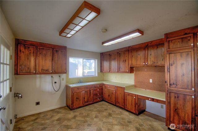 9444 Lundeen Road SW, Rochester, WA 98579