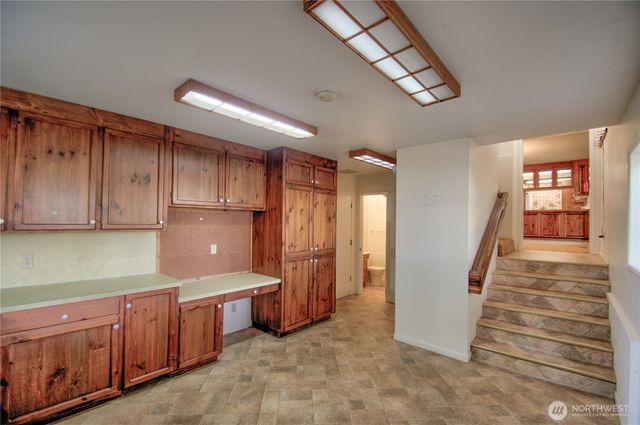 9444 Lundeen Road SW, Rochester, WA 98579