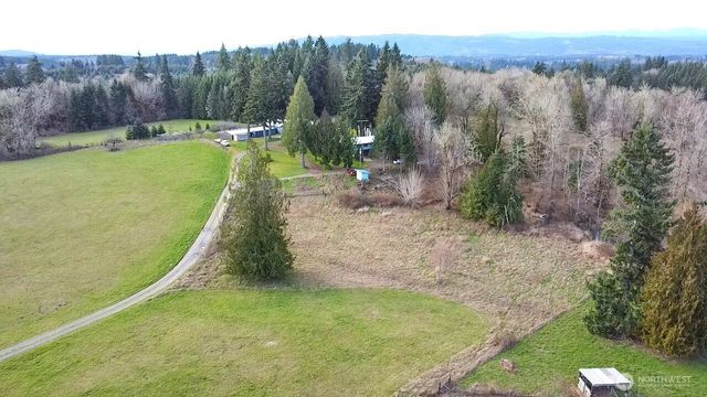 9444 Lundeen Road SW, Rochester, WA 98579