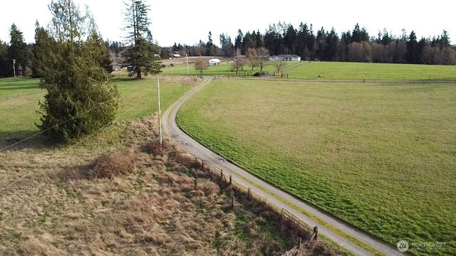 9444 Lundeen Road SW, Rochester, WA 98579
