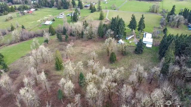 9444 Lundeen Road SW, Rochester, WA 98579