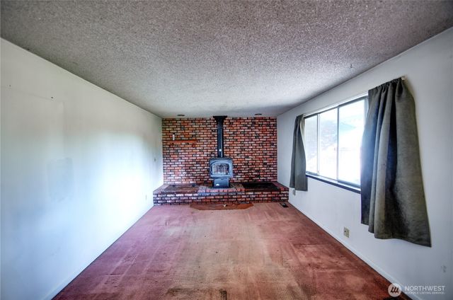 9444 Lundeen Road SW, Rochester, WA 98579