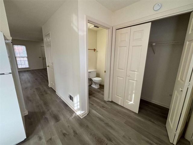 5296 Weyden Trail B, Norcross, GA 30071