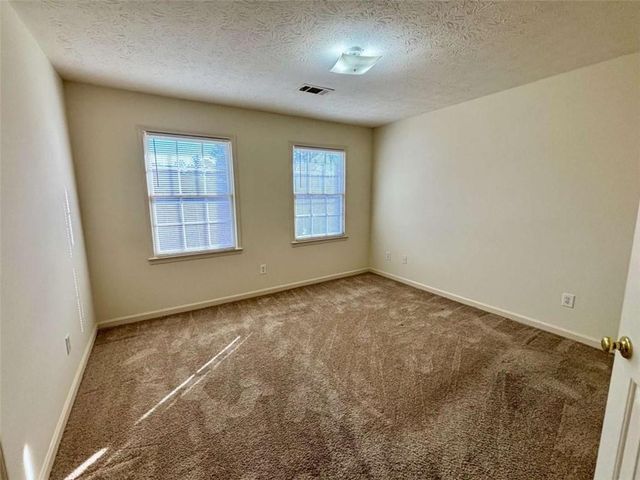 5296 Weyden Trail B, Norcross, GA 30071