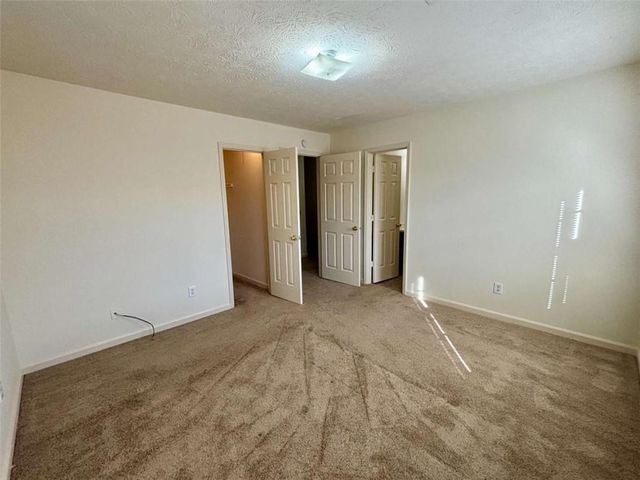 5296 Weyden Trail B, Norcross, GA 30071