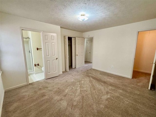 5296 Weyden Trail B, Norcross, GA 30071