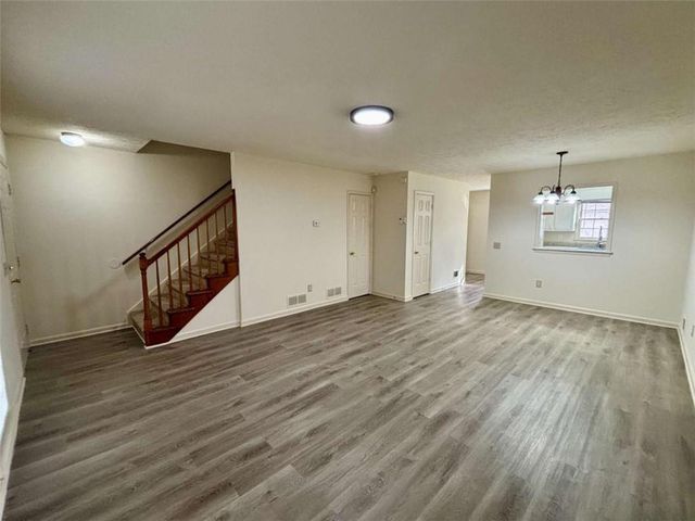 5296 Weyden Trail B, Norcross, GA 30071