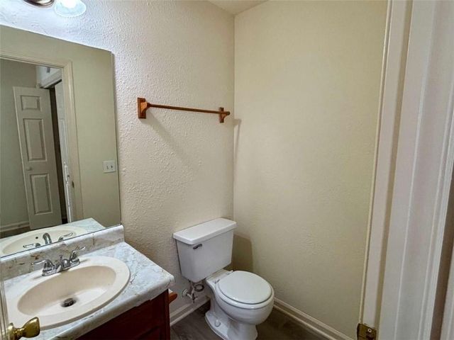 5296 Weyden Trail B, Norcross, GA 30071