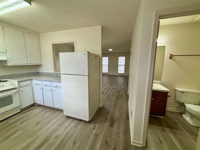 5296 Weyden Trail B, Norcross, GA 30071