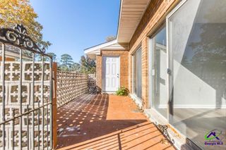 105 Westcliff Circle, Warner Robins, GA 31093