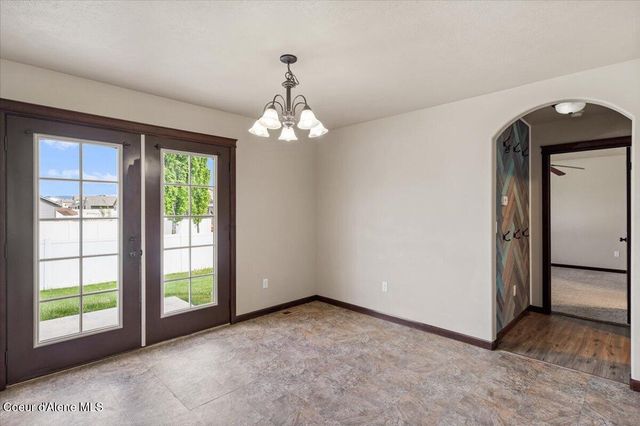 13043 N ZODIAC LOOP, Rathdrum, ID 83858