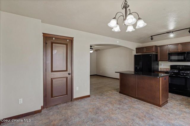 13043 N ZODIAC LOOP, Rathdrum, ID 83858