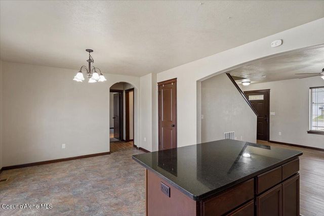 13043 N ZODIAC LOOP, Rathdrum, ID 83858