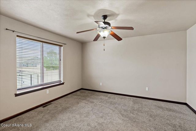 13043 N ZODIAC LOOP, Rathdrum, ID 83858