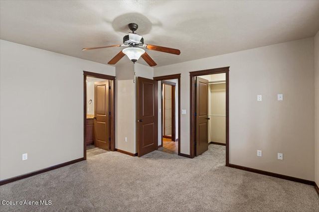 13043 N ZODIAC LOOP, Rathdrum, ID 83858