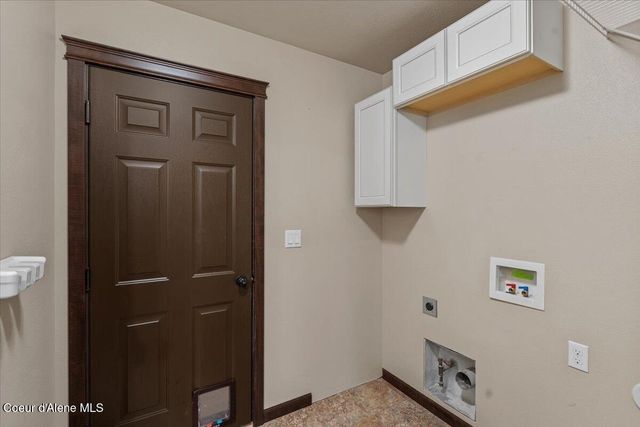 13043 N ZODIAC LOOP, Rathdrum, ID 83858