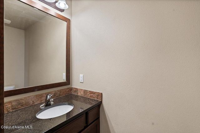 13043 N ZODIAC LOOP, Rathdrum, ID 83858