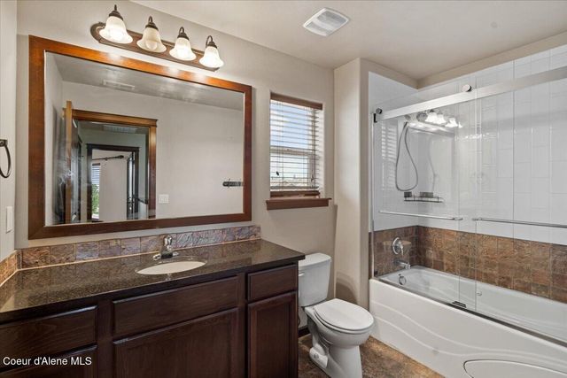 13043 N ZODIAC LOOP, Rathdrum, ID 83858