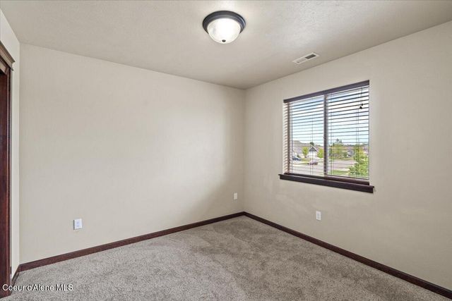 13043 N ZODIAC LOOP, Rathdrum, ID 83858
