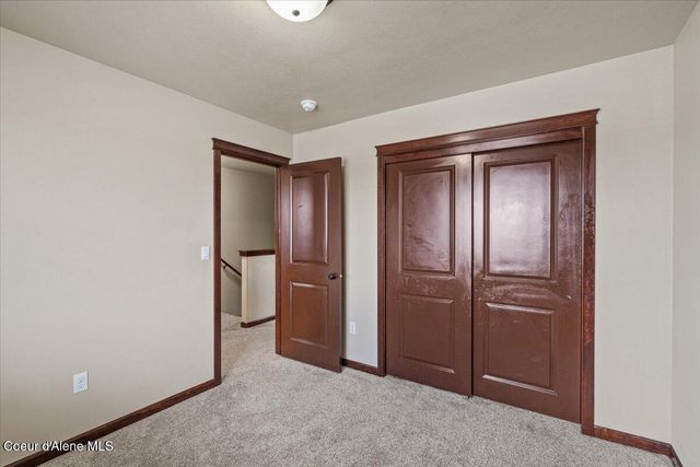 13043 N ZODIAC LOOP, Rathdrum, ID 83858
