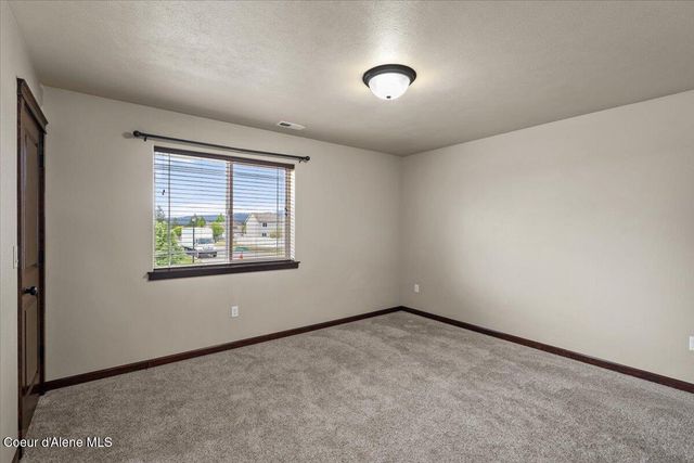 13043 N ZODIAC LOOP, Rathdrum, ID 83858