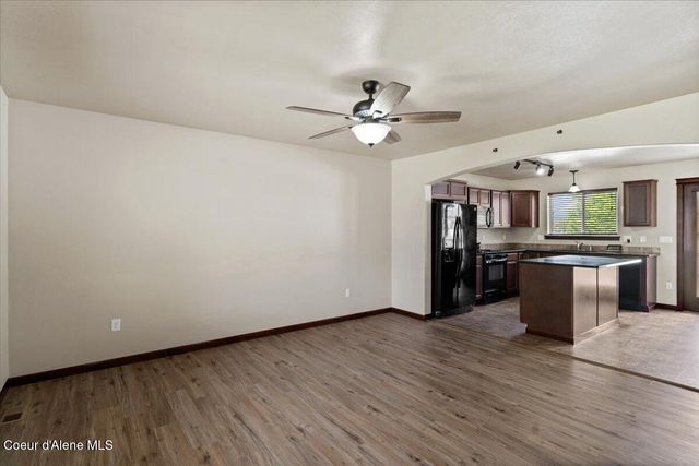 13043 N ZODIAC LOOP, Rathdrum, ID 83858