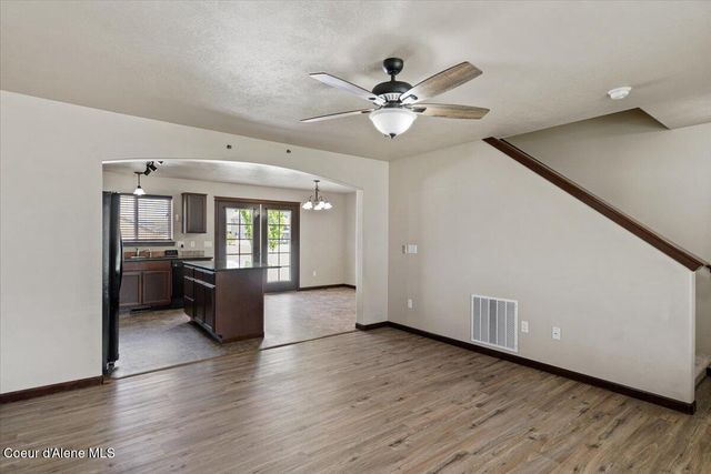 13043 N ZODIAC LOOP, Rathdrum, ID 83858