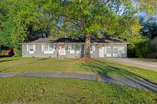 126 Tall Pines Court, Ladson, SC 29456