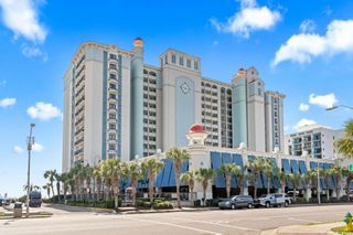 2311 S Ocean Blvd. # 461, Myrtle Beach, SC 29577