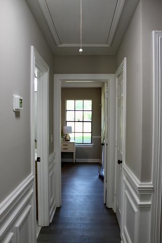 7774 Ginger Lane, North Charleston, SC 29420