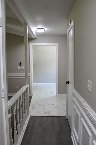 7774 Ginger Lane, North Charleston, SC 29420