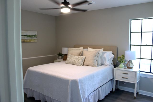 7774 Ginger Lane, North Charleston, SC 29420