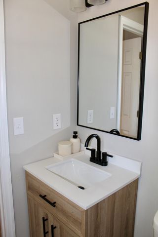 7774 Ginger Lane, North Charleston, SC 29420