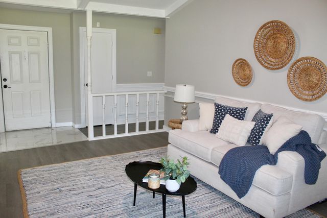 7774 Ginger Lane, North Charleston, SC 29420