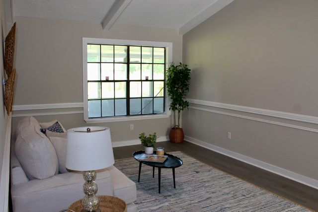 7774 Ginger Lane, North Charleston, SC 29420