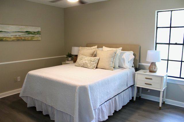 7774 Ginger Lane, North Charleston, SC 29420