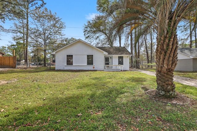 7774 Ginger Lane, North Charleston, SC 29420