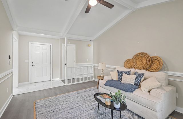 7774 Ginger Lane, North Charleston, SC 29420