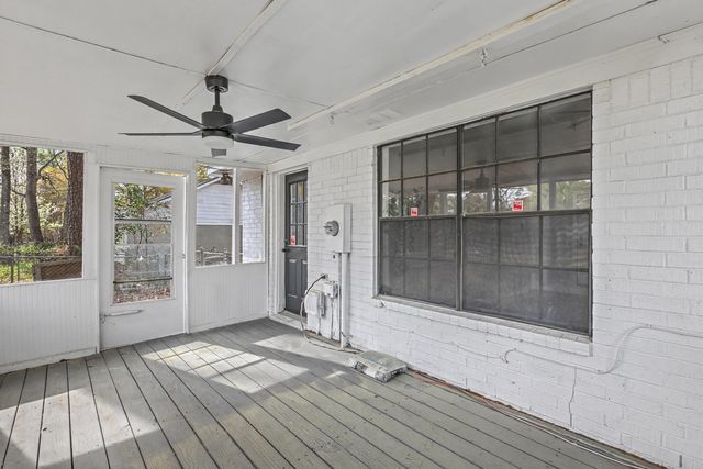 7774 Ginger Lane, North Charleston, SC 29420