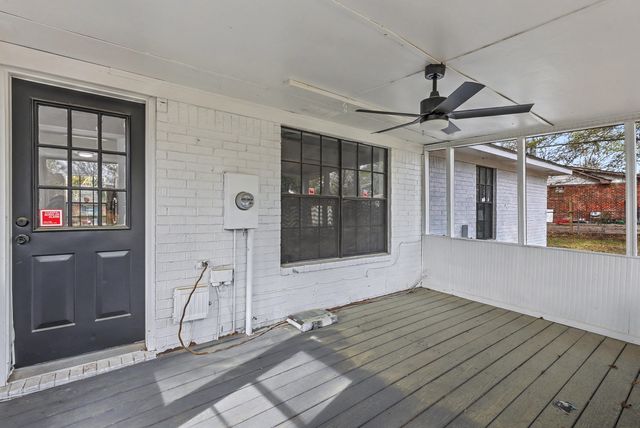 7774 Ginger Lane, North Charleston, SC 29420