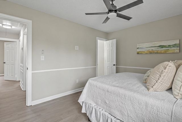 7774 Ginger Lane, North Charleston, SC 29420