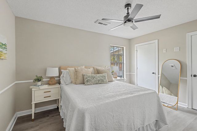 7774 Ginger Lane, North Charleston, SC 29420