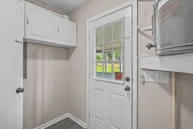 7774 Ginger Lane, North Charleston, SC 29420