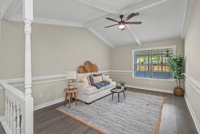 7774 Ginger Lane, North Charleston, SC 29420