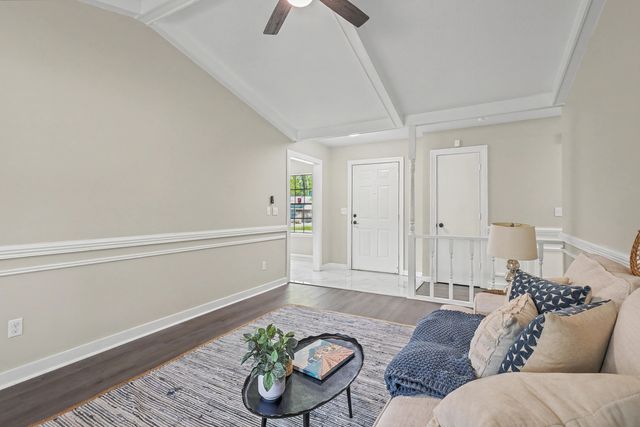 7774 Ginger Lane, North Charleston, SC 29420