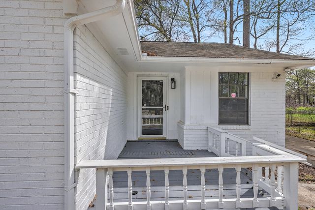 7774 Ginger Lane, North Charleston, SC 29420