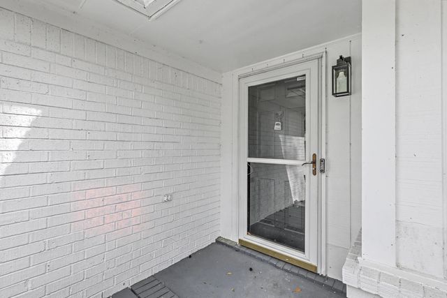 7774 Ginger Lane, North Charleston, SC 29420