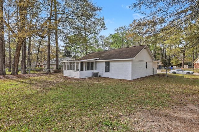 7774 Ginger Lane, North Charleston, SC 29420